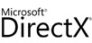 DirectX多国语言版