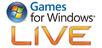 games for windows