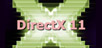 DirectX11官方中文版