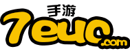 persy手游网