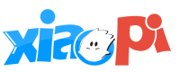 persy游戏网