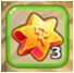 魔力宝贝手游装备升星