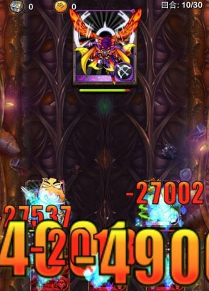 我叫mt神庙外围上层终极攻略