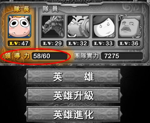 我叫mt领导力怎么提升 领导力增加方法