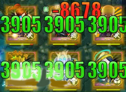 我叫mt3.3新卡野德新之助全面测试