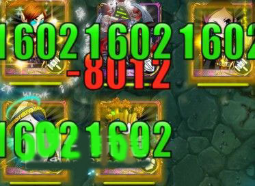 我叫mt3.3新卡野德新之助全面测试