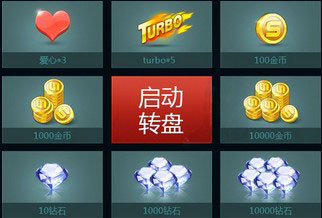 天天飞车和郭采洁比比分数
