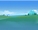 场景