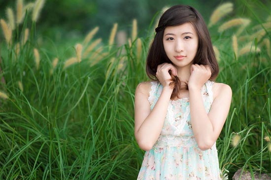 《我叫mt》女玩家颠覆手游竞技 情人节特别调查总结