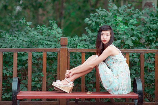 《我叫mt》女玩家颠覆手游竞技 情人节特别调查总结