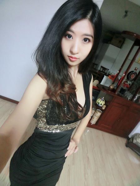 《我叫mt》女玩家颠覆手游竞技 情人节特别调查总结