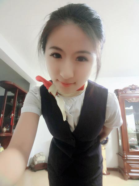 《我叫mt》女玩家颠覆手游竞技 情人节特别调查总结