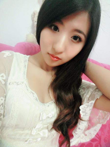 《我叫mt》女玩家颠覆手游竞技 情人节特别调查总结