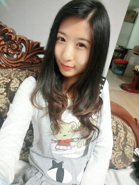 《我叫mt》女玩家颠覆手游竞技 情人节特别调查总结