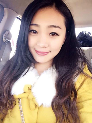 天天飞车飞车女神天天选名单