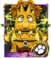 我叫mt神棍德+1(五星 金龙)