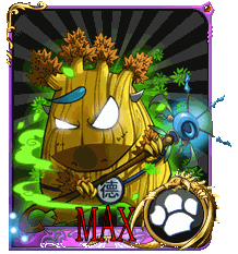 我叫mt神棍德max(五星 金龙)