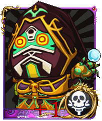 我叫mt术士大妈+1(五星 金龙)