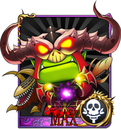 我叫mt术士大妈max(五星 金龙)