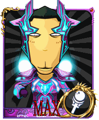 我叫mt五火球长脸max(五星 金龙)