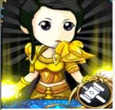 四星金龙大小姐+1