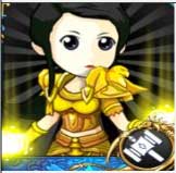四星金龙大小姐+2
