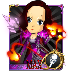 我叫mt五火球美女max(五星 金龙)