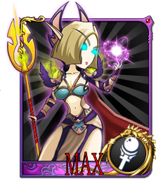 我叫mt血精灵法师max(五星 金龙)