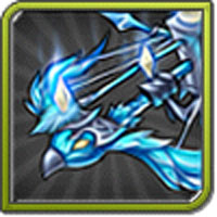 我叫mt稀有武器3