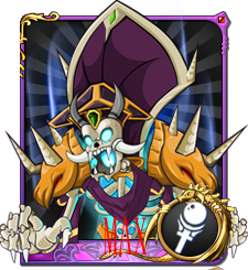 我叫mt莱斯霜语max(五星 金龙)