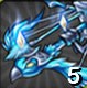 我叫mt稀有武器3