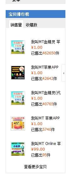 我叫mt网店小二月流水50万 手游代练火爆