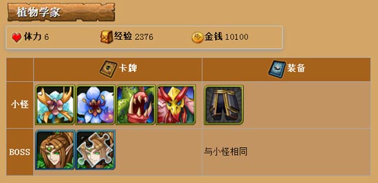 我叫mt生态研究所掉落
