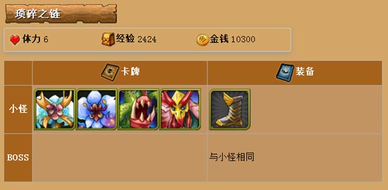 我叫mt生态研究所掉落