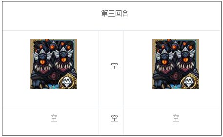我叫mt火焰之心下层攻略