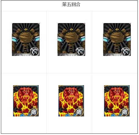 我叫mt火焰之心下层攻略
