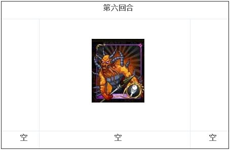 我叫mt火焰之心下层攻略