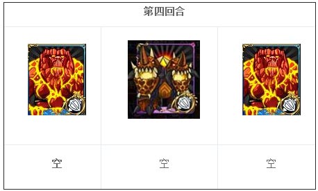 我叫mt火焰之心下层攻略