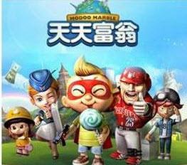天天富翁闪退怎么办 闪退解决方法大全