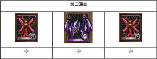 我叫mt祖安废墟上层攻略 祖安废墟上层百分比详解