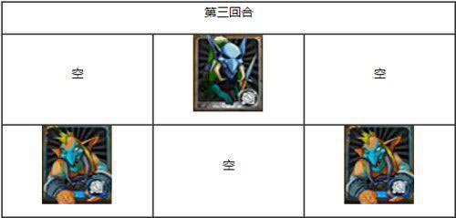 我叫mt祖安废墟上层攻略 祖安废墟上层百分比详解