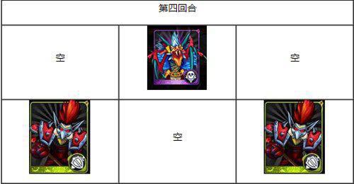 我叫mt祖安废墟上层攻略 祖安废墟上层百分比详解