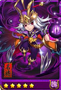 放开那三国魏国改版分析 魏国增强