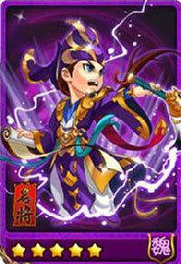 放开那三国奶妈排行 奶妈攻略大全