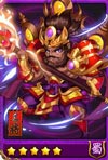 放开那三国阵容搭配 蜀国阵容推荐