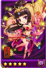 放开那三国阵容搭配 群雄阵容推荐