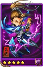 放开那三国阵容搭配 群雄阵容推荐