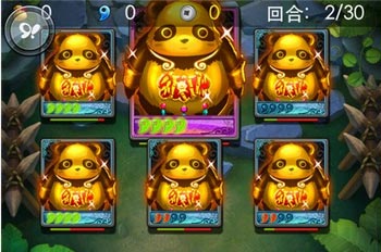 放开那三国经验熊猫副本详情介绍