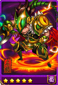 放开那三国小伙伴武将排行 小伙伴武将排行榜top10