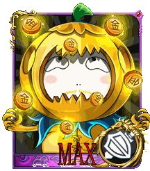 地中海max